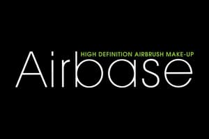 Logo de Airbase