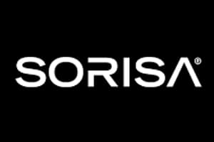 Logo de Sorisa beauty solutions