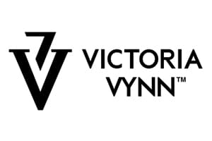 Logo de Victoria vynn